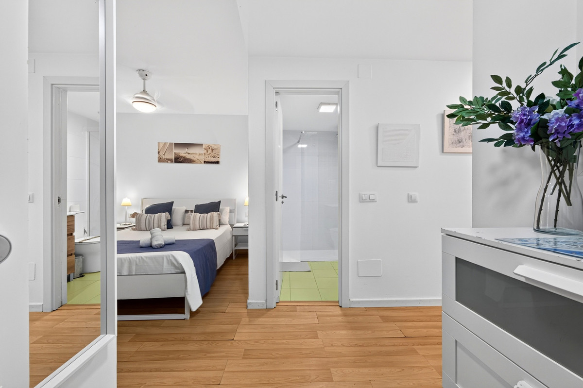 Property main view 8