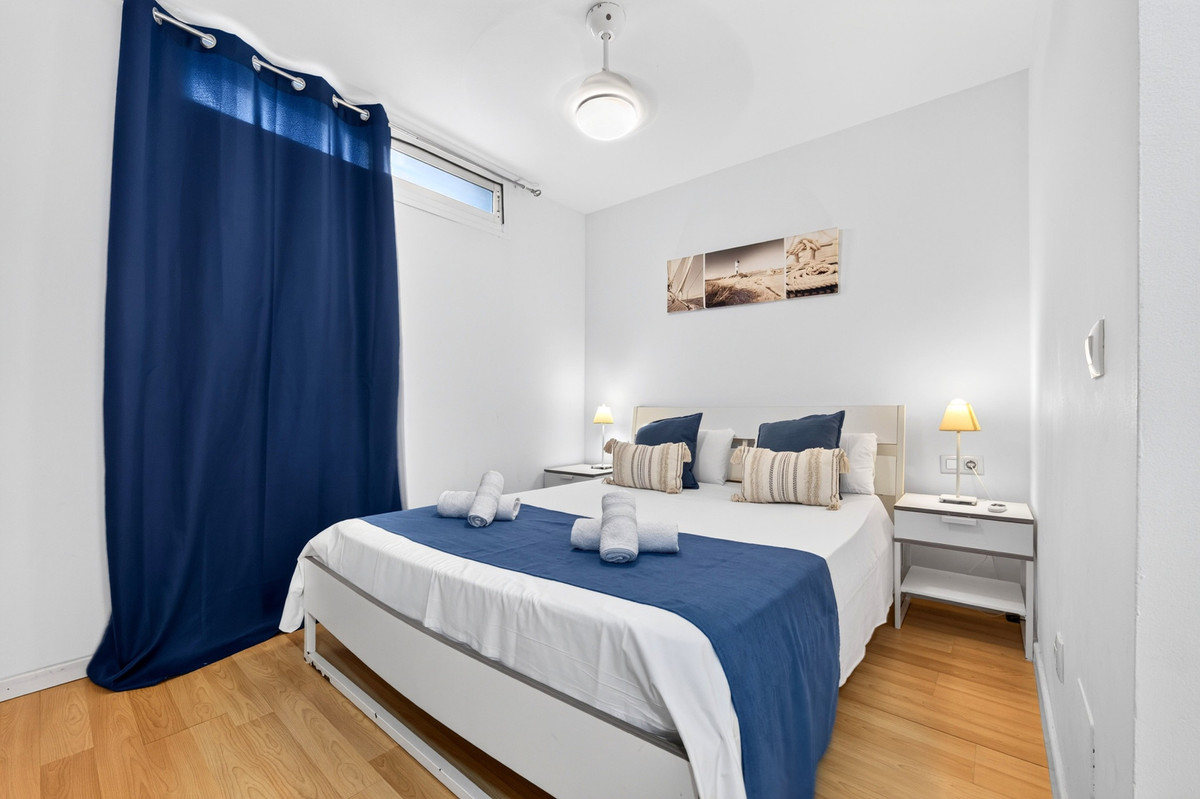 Property main view 9