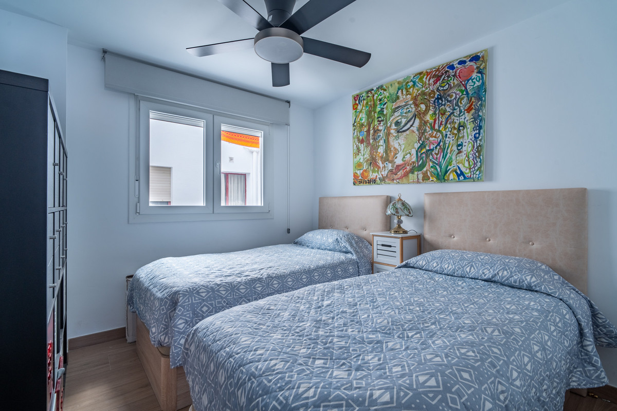 Huis te koop in Pedregalejo | 4 slaapkamers H5526439