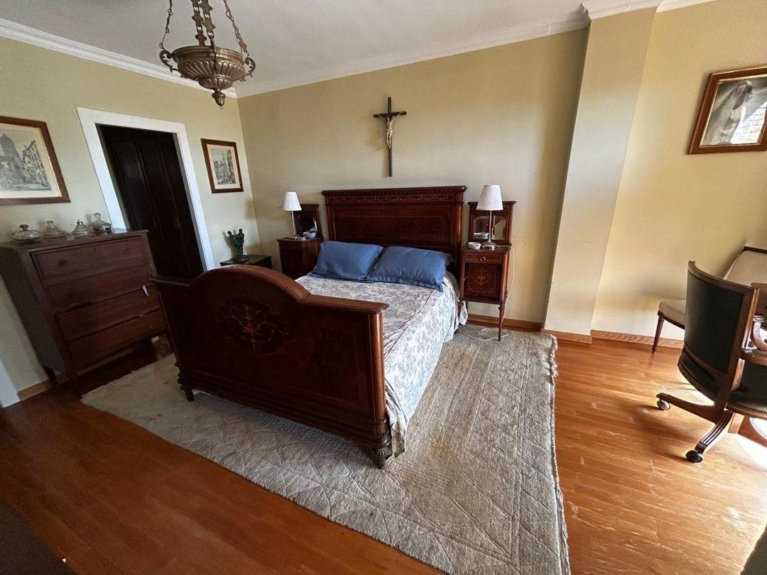 Appartement te koop in Pedregalejo | 5 slaapkamers H5529364