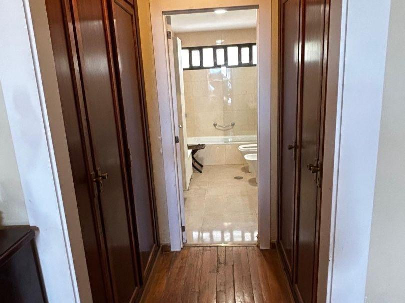 Appartement te koop in Pedregalejo | 5 slaapkamers H5529364