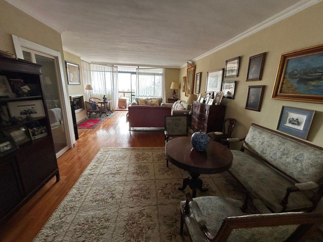 Appartement te koop in Pedregalejo | 5 slaapkamers H5529364