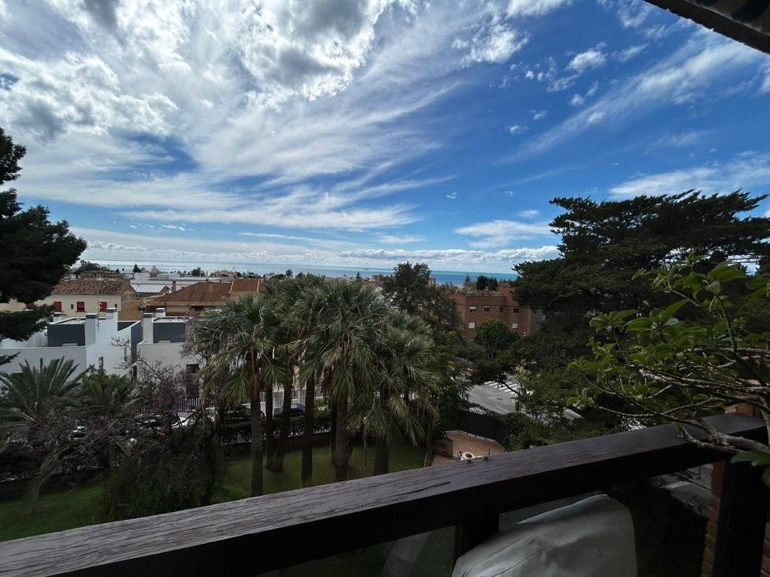 Appartement te koop in Pedregalejo | 5 slaapkamers H5529364