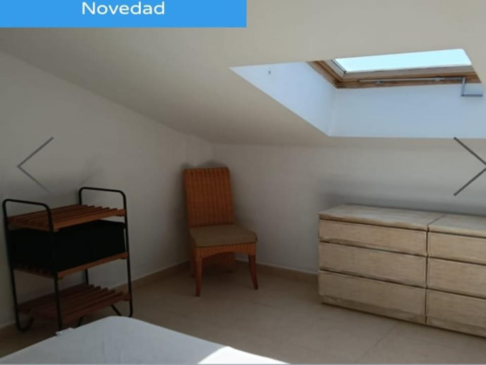 Appartement te koop in Pedreguer | 2 slaapkamers H5234827
