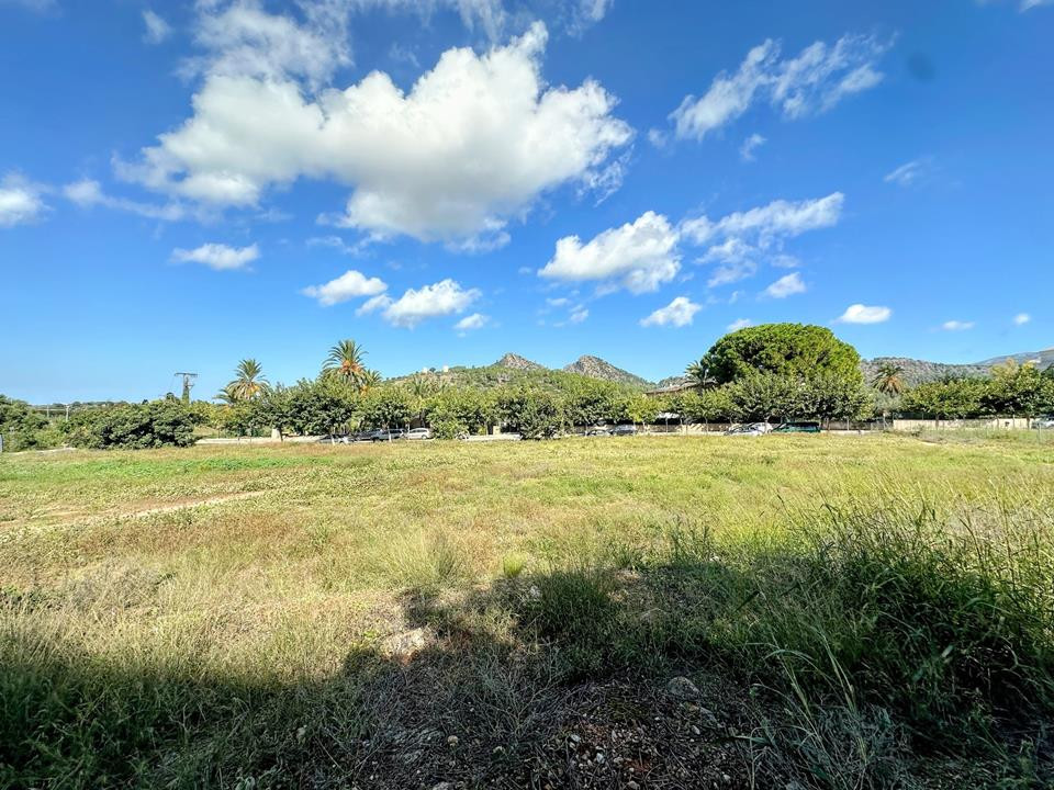 Appartement te koop in Pedreguer | 2 slaapkamers H5234827