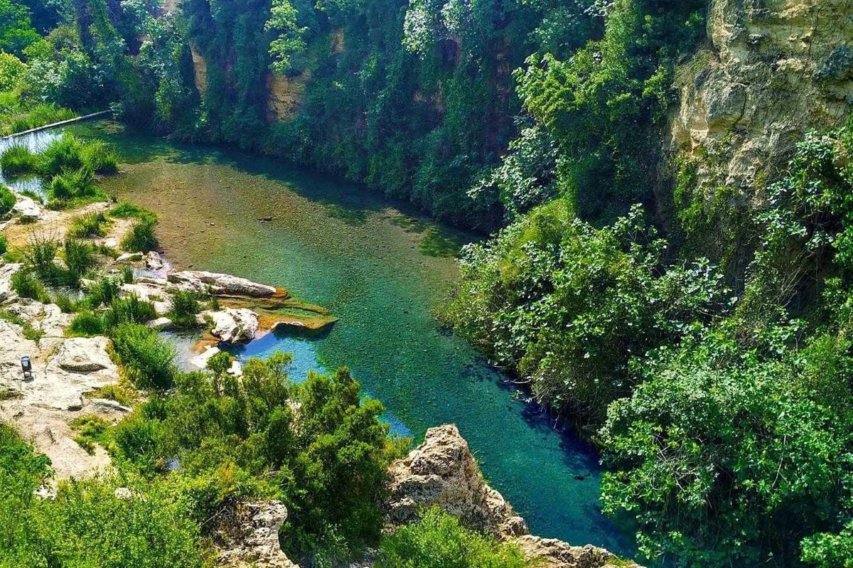 Property main view 11