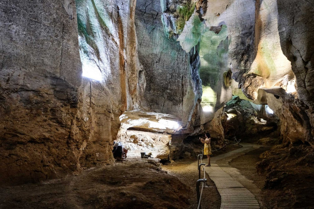 Property main view 12