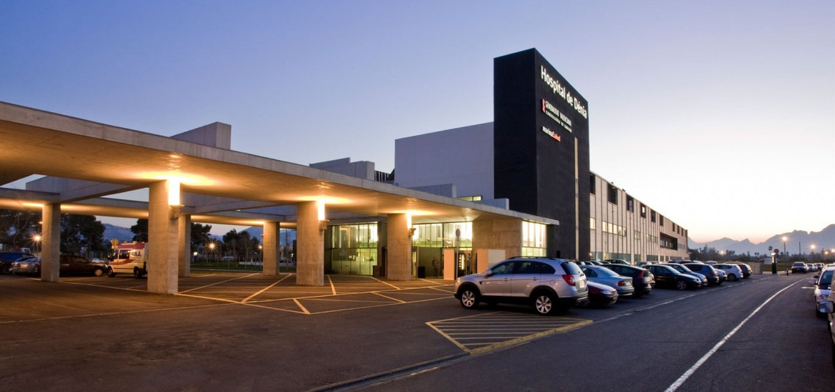 Property main view 13