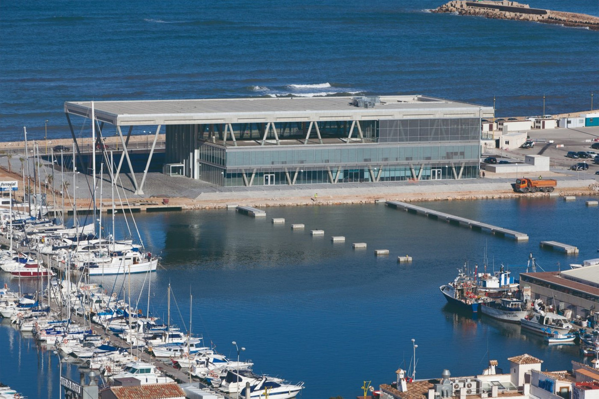 Property main view 14