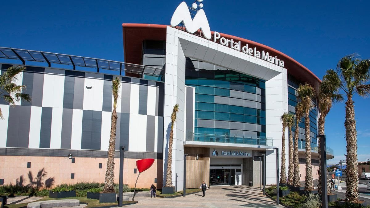 Property main view 16