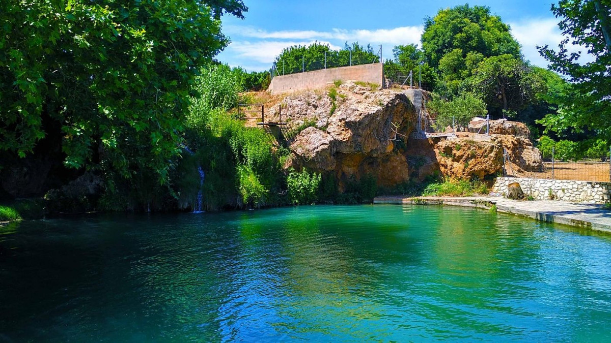 Property main view 17