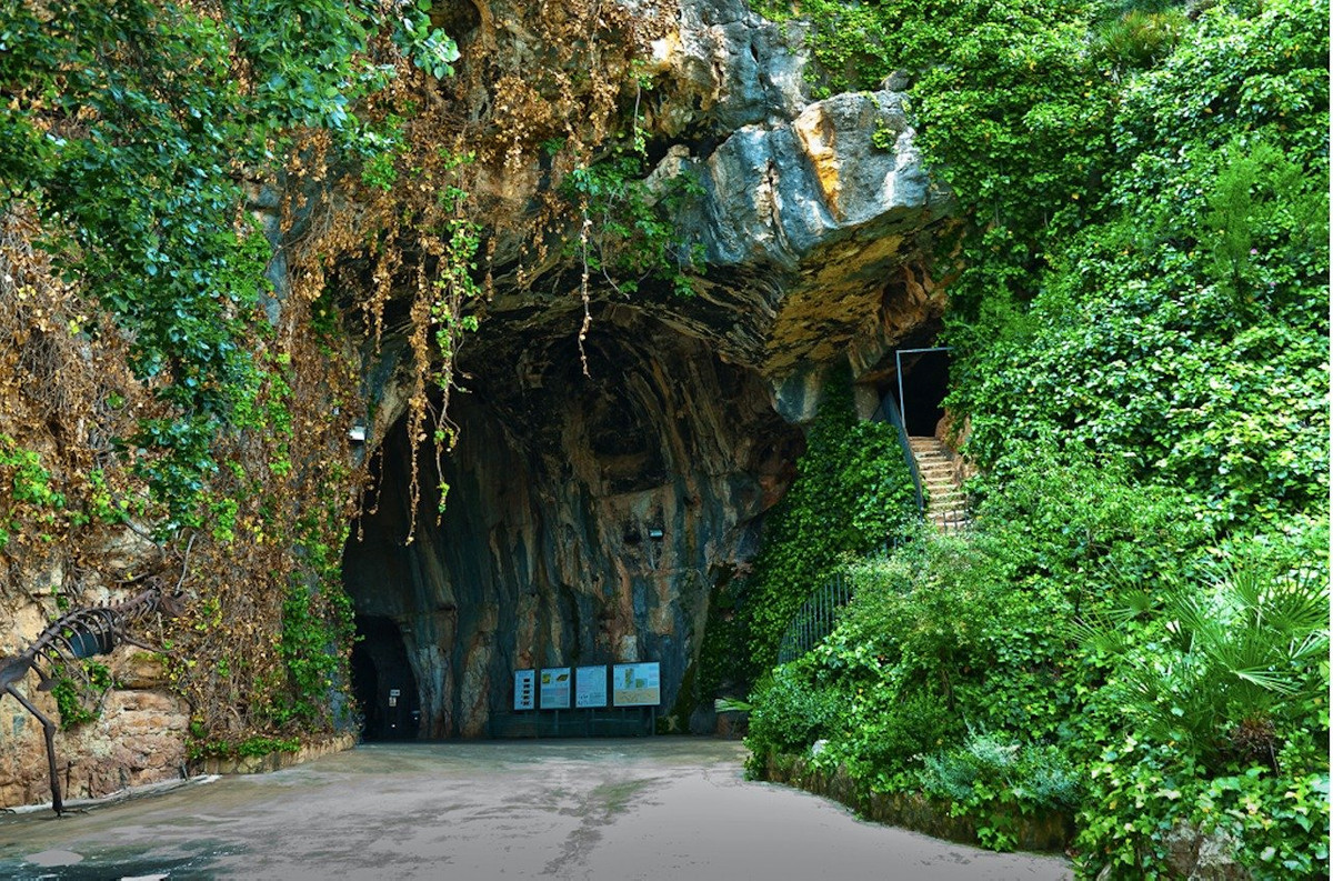 Property main view 18