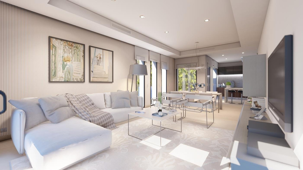 Property main view 2