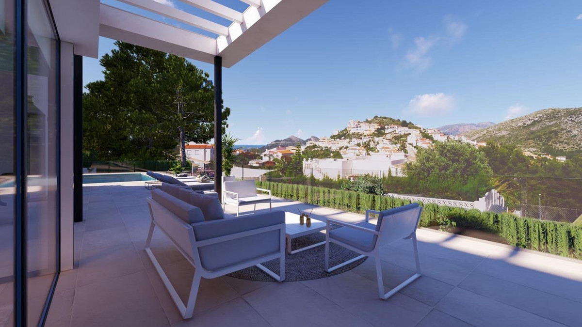 Property main view 3