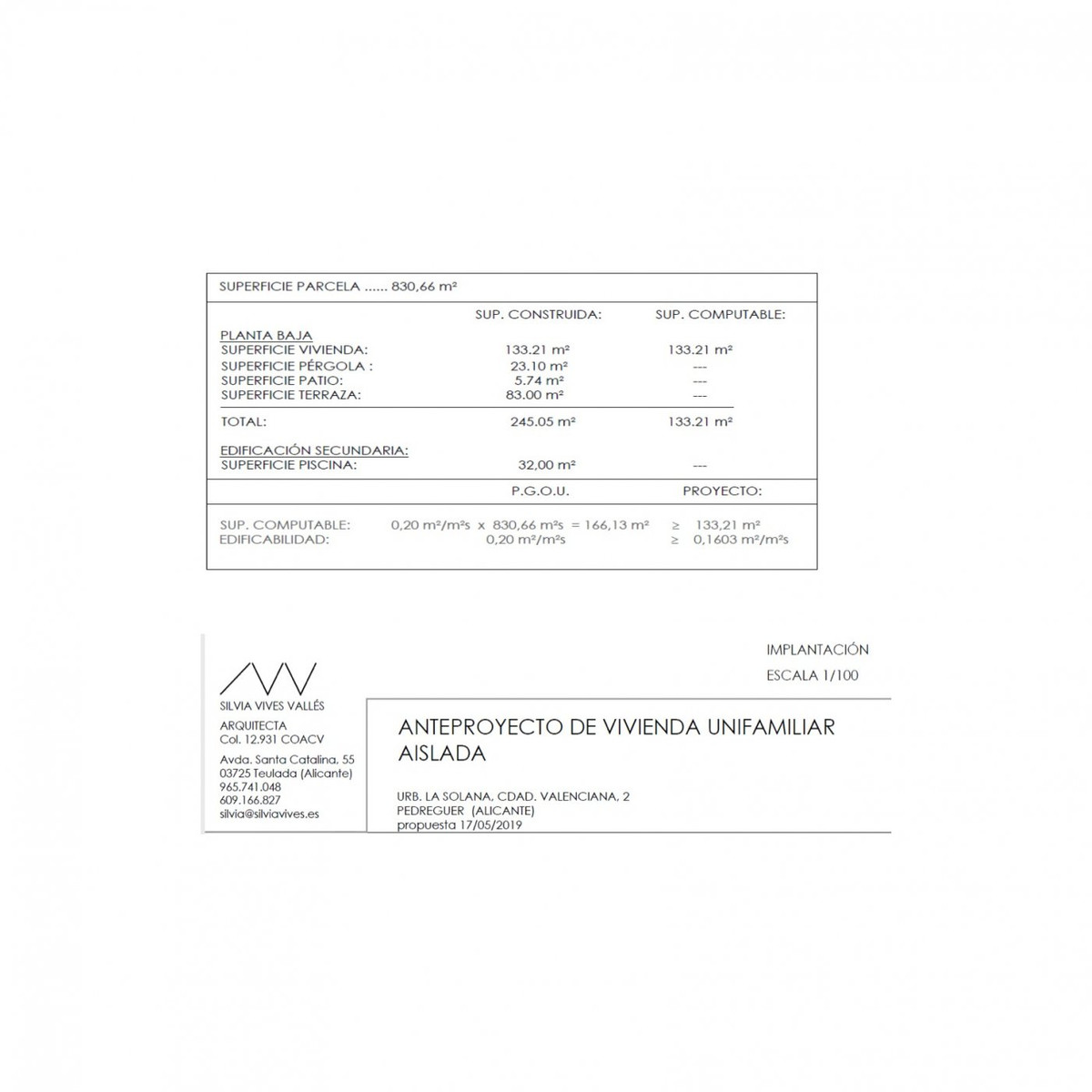 Property main view 5