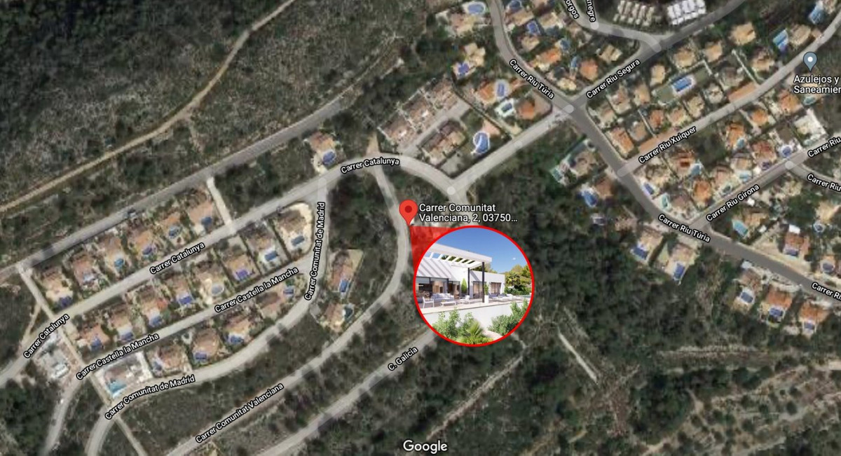 Property main view 6