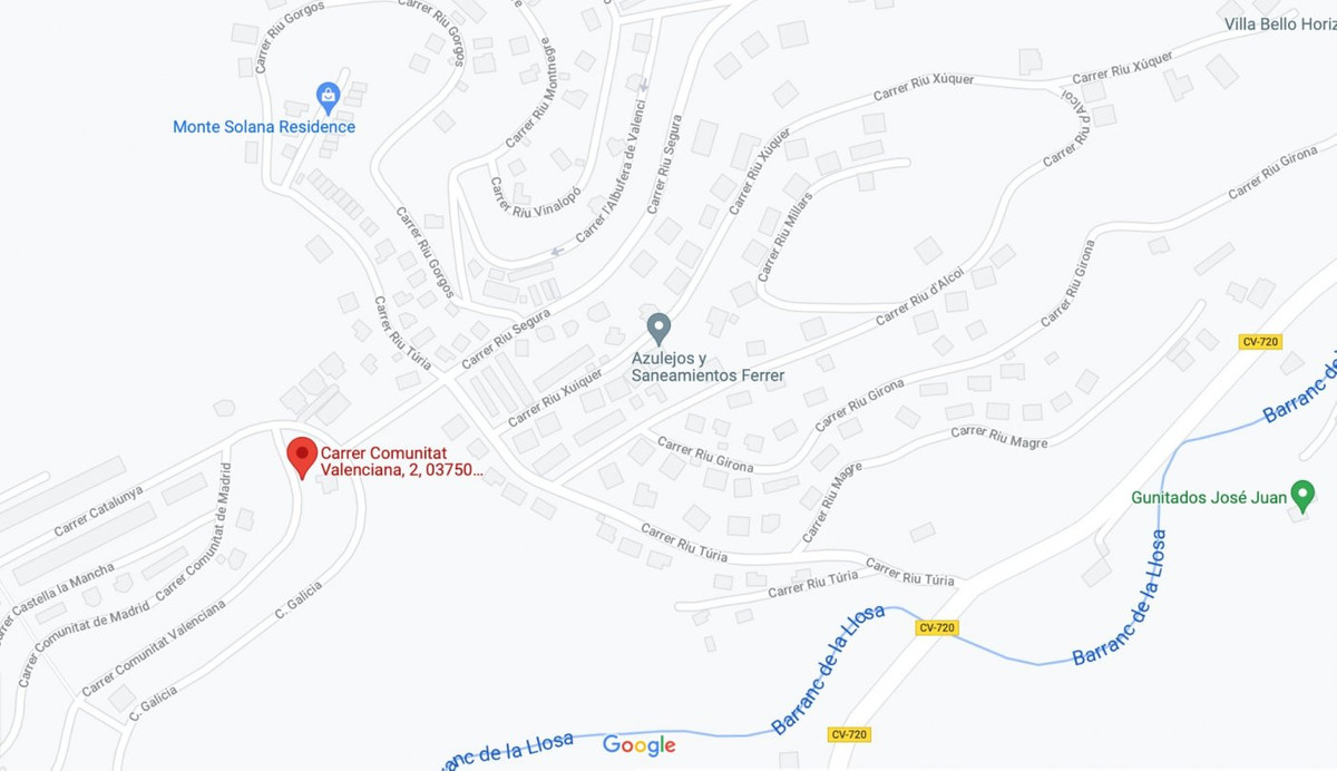 Property main view 7