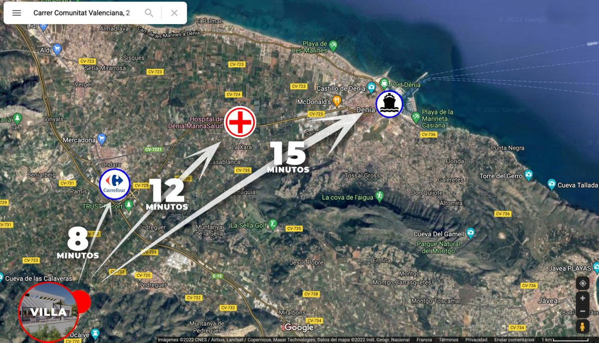 Property main view 8