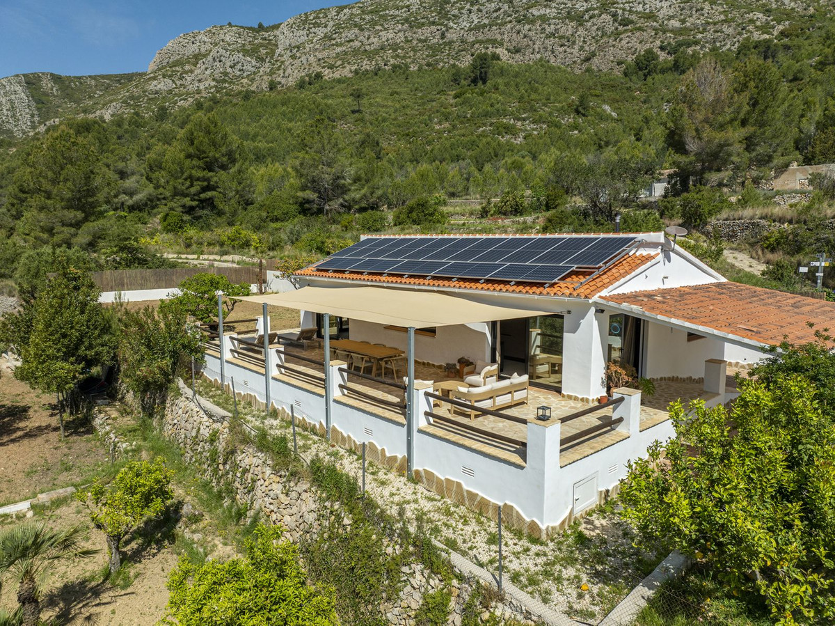 Property main view 1