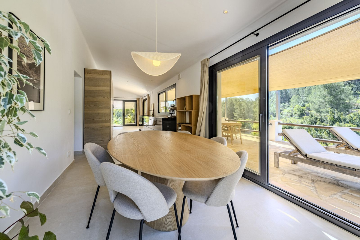 Property main view 10