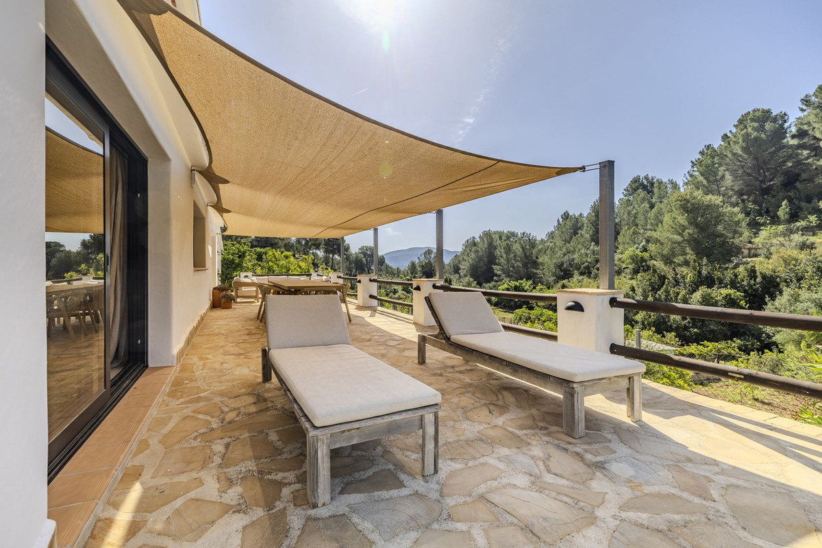 Property main view 11