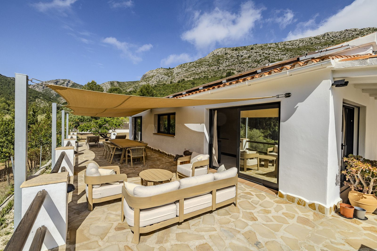 Property main view 13