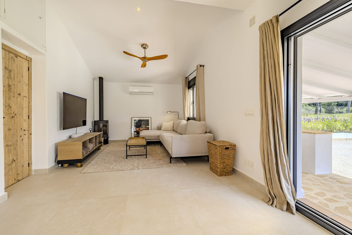 Property main view 5