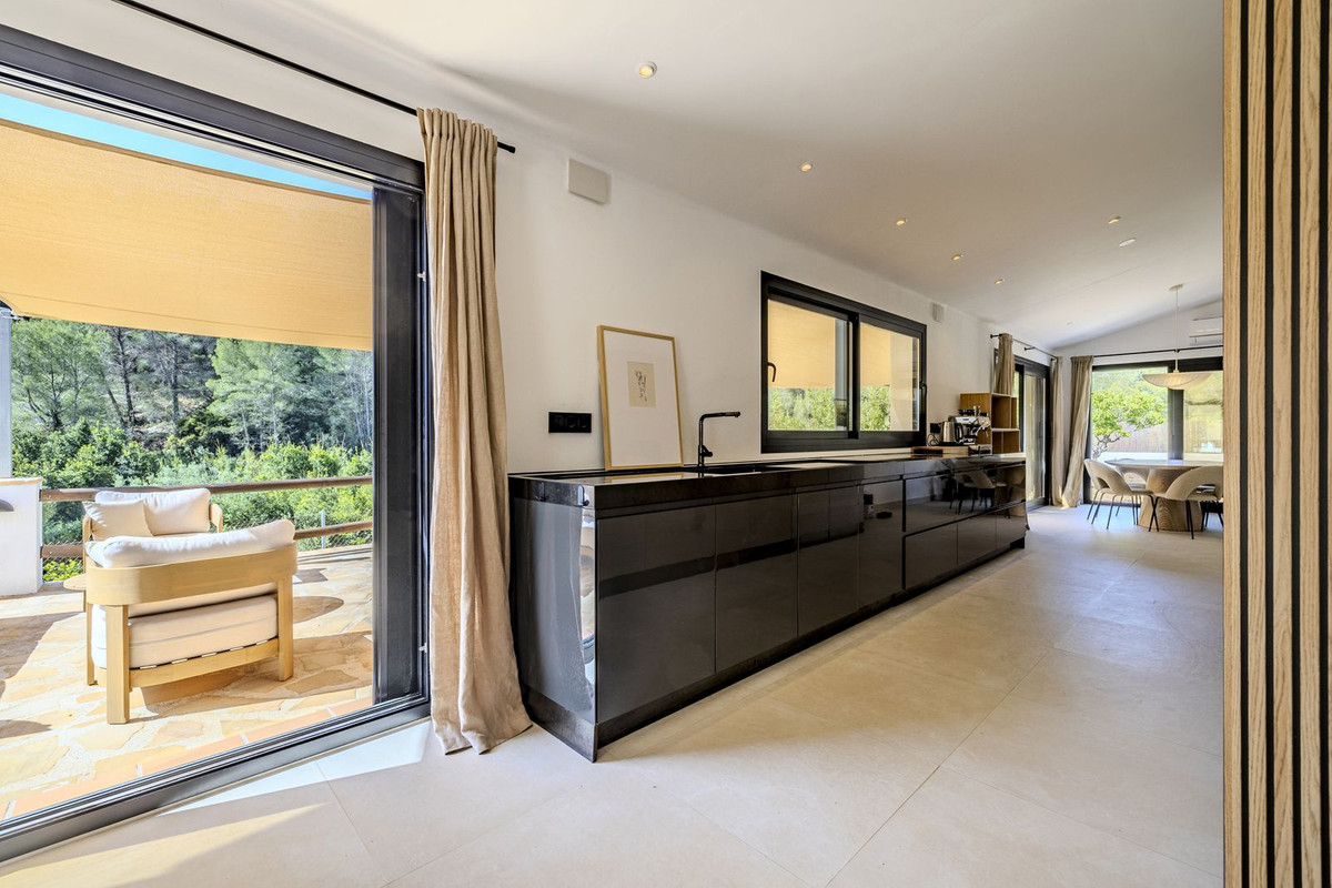 Property main view 6