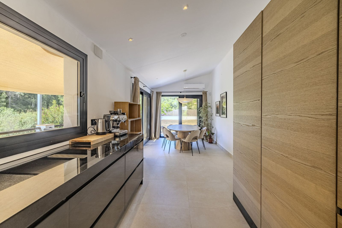Property main view 7