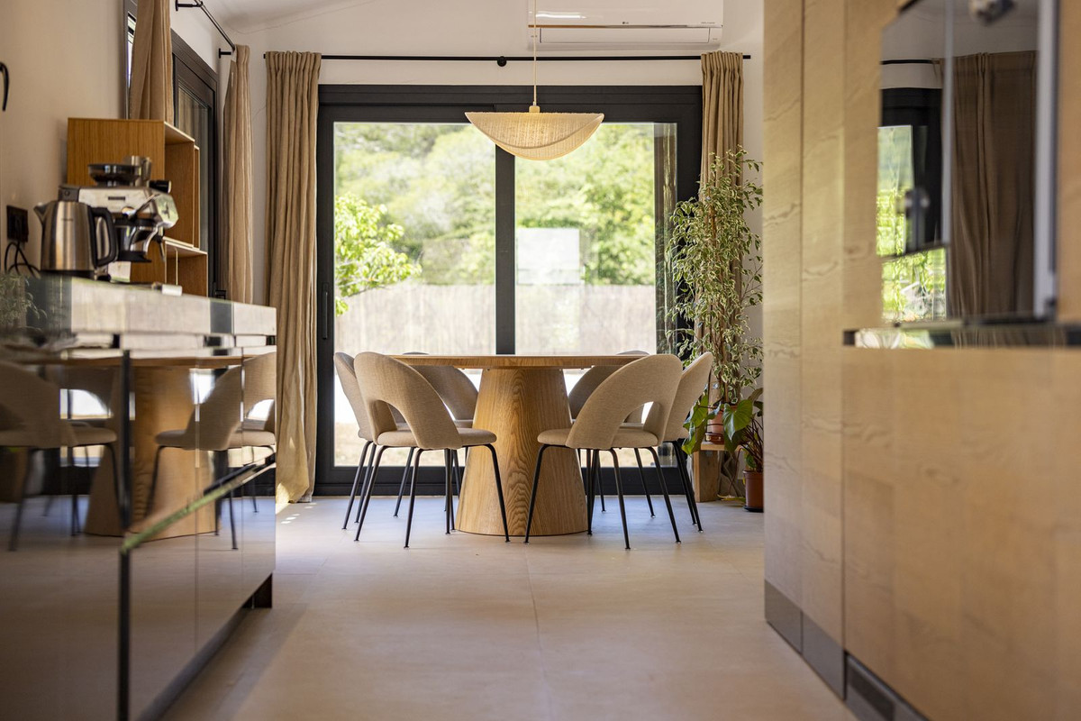 Property main view 8