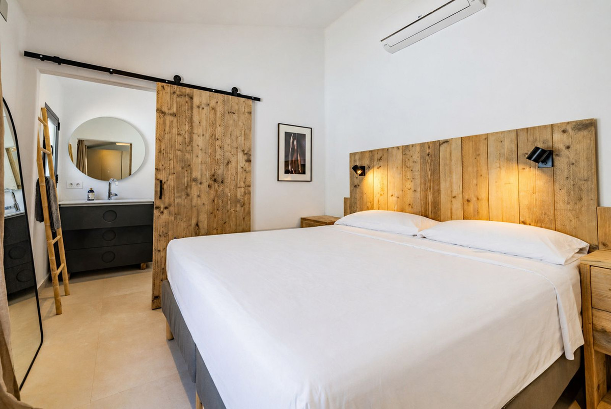 Property main view 9
