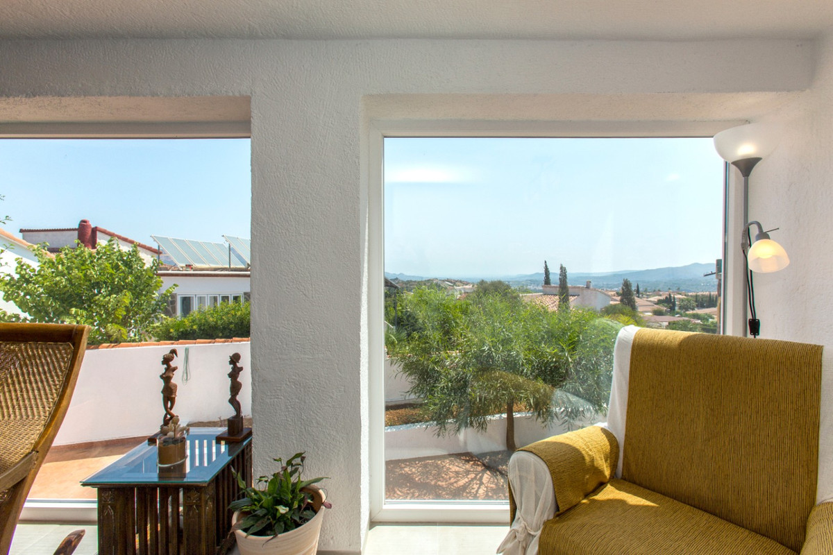 Property main view 10