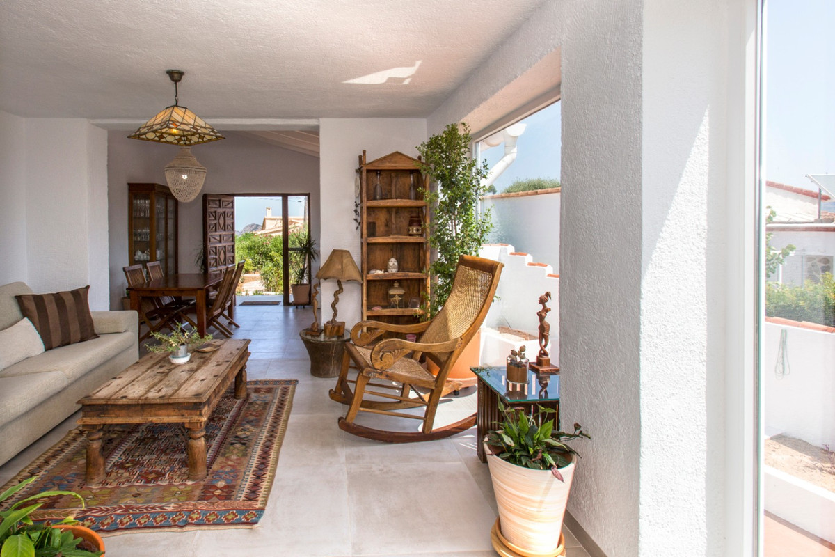 Property main view 11