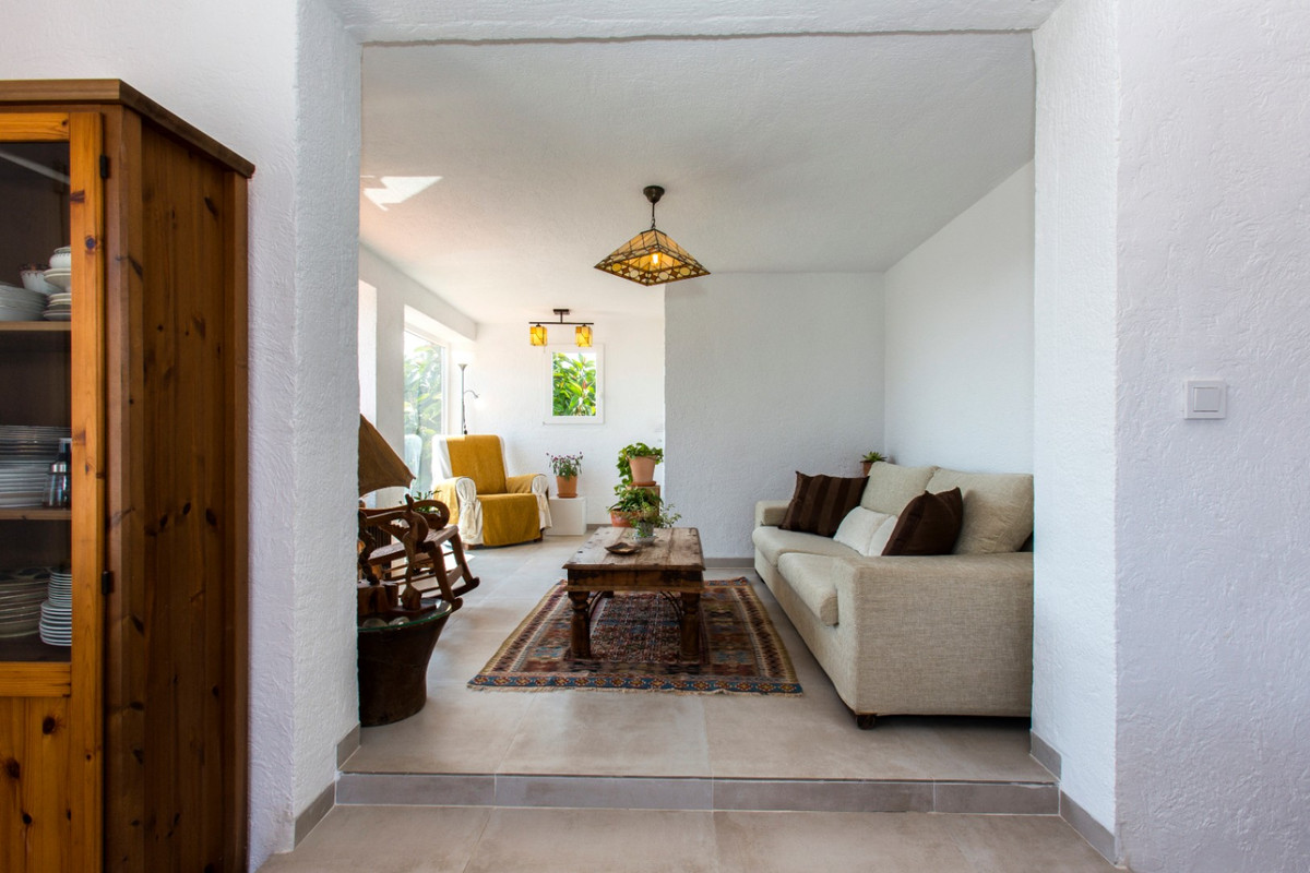 Property main view 12