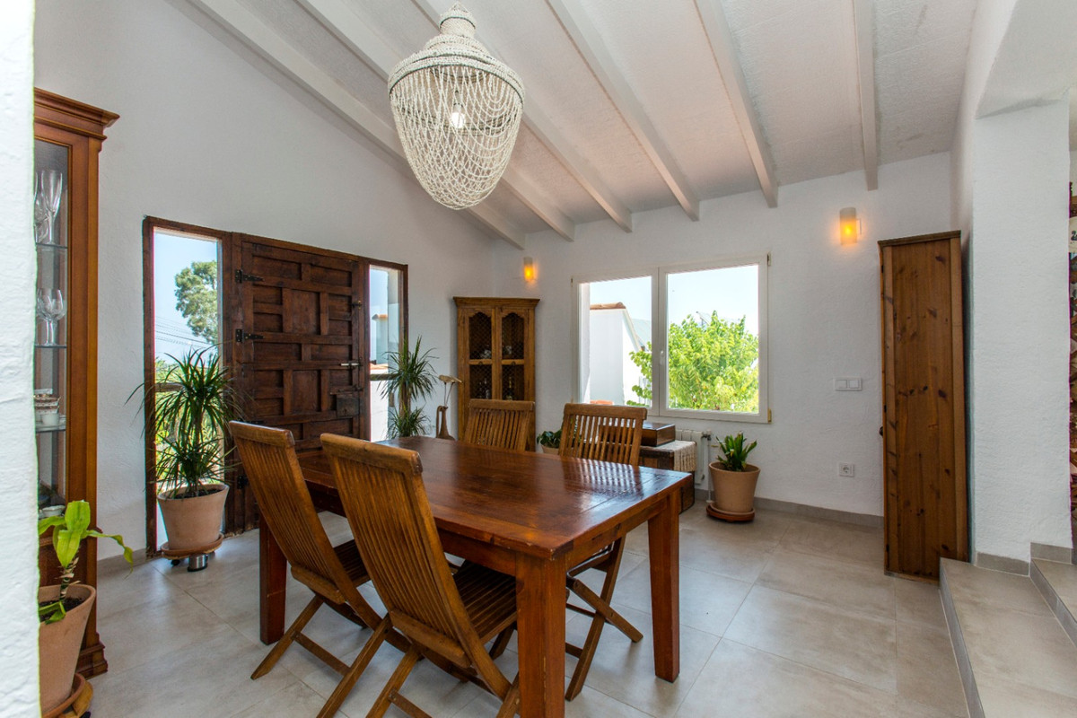 Property main view 13