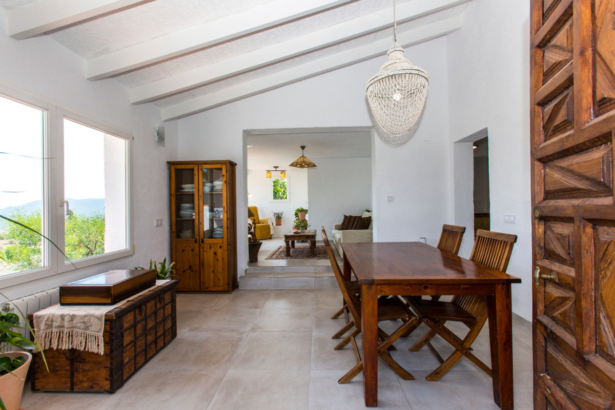 Property main view 14