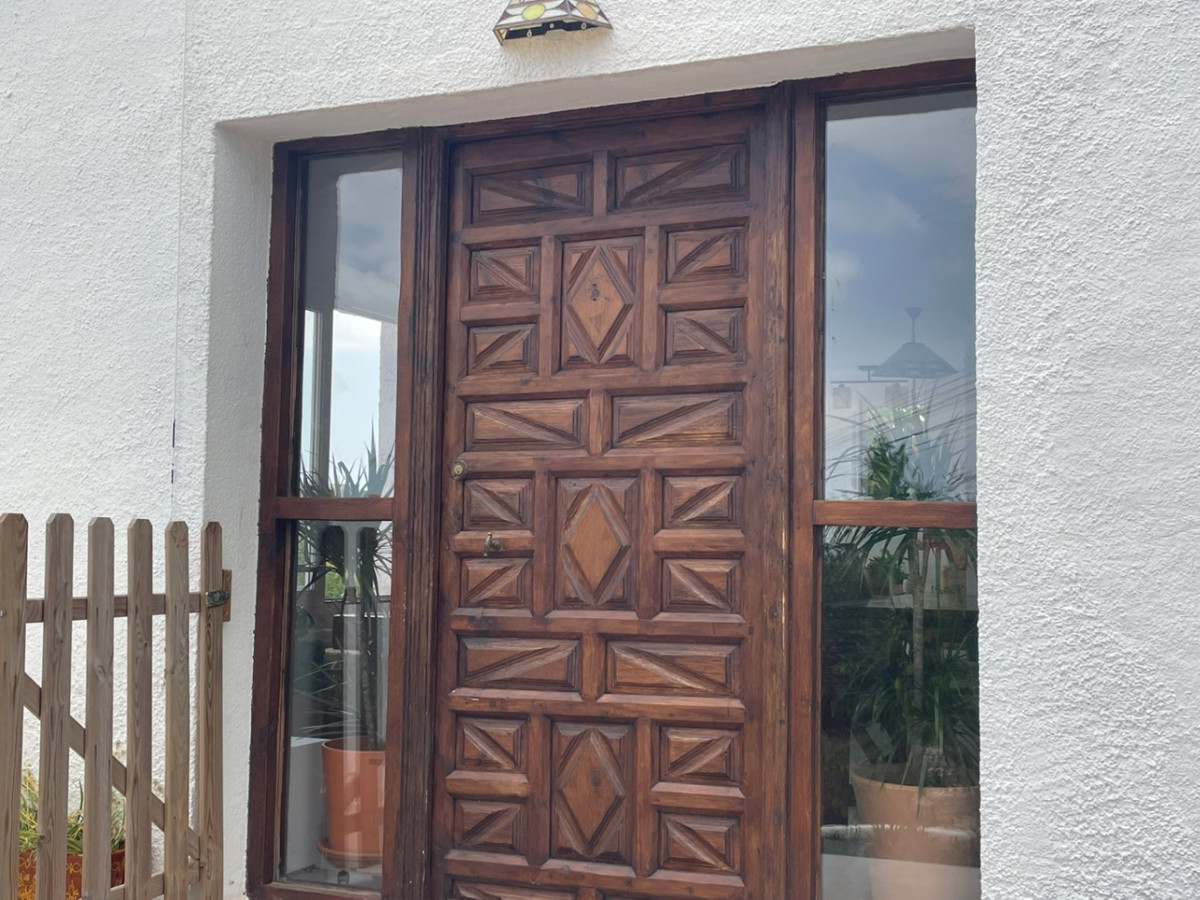 Property main view 15