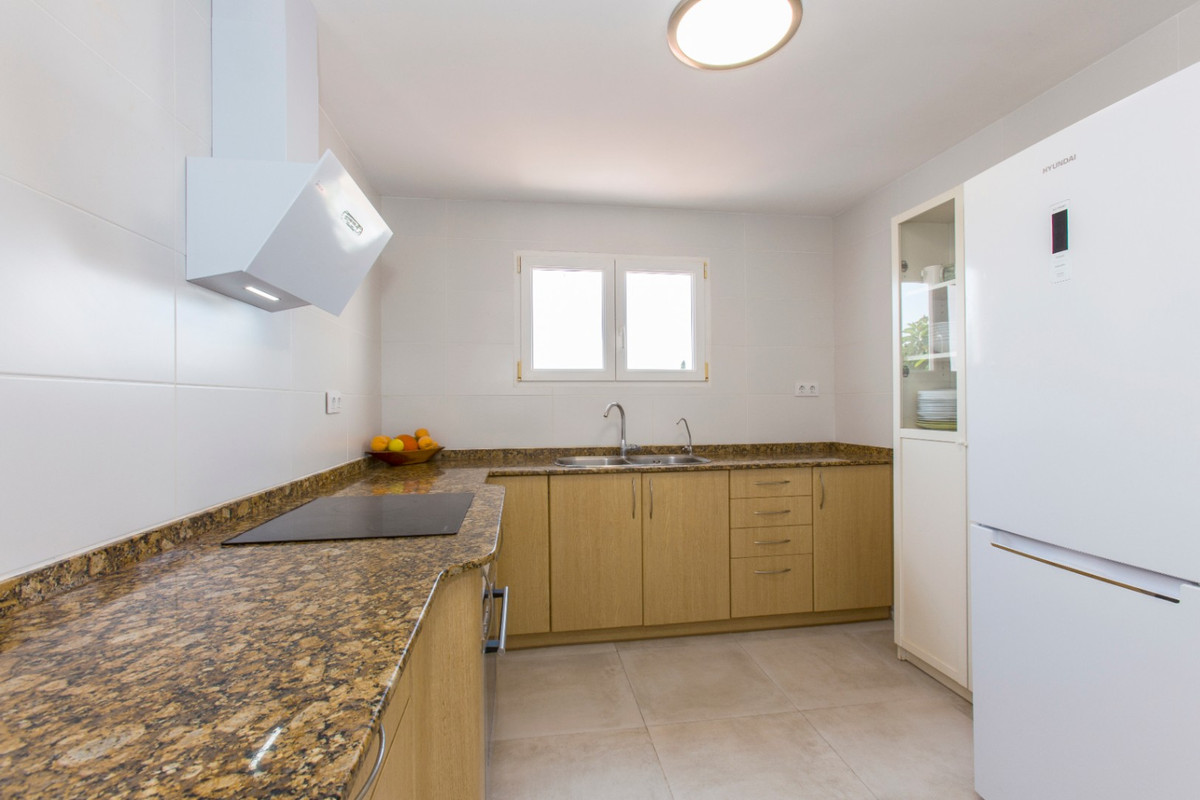 Property main view 16