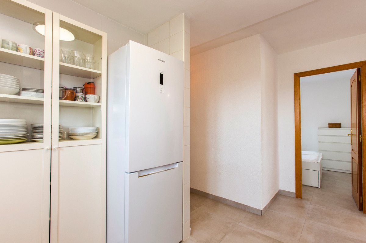 Property main view 17