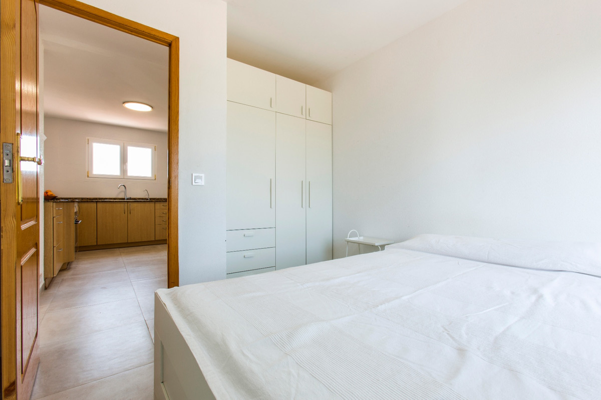 Property main view 18