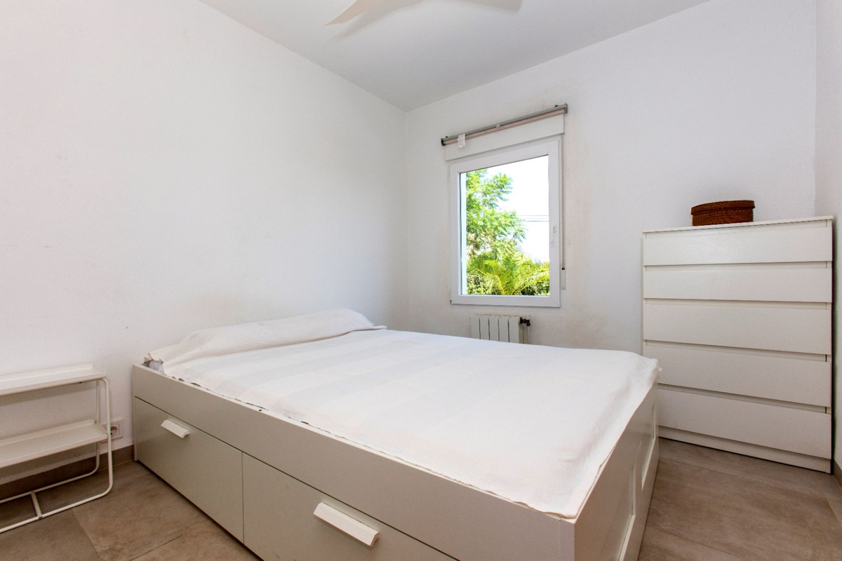 Property main view 19
