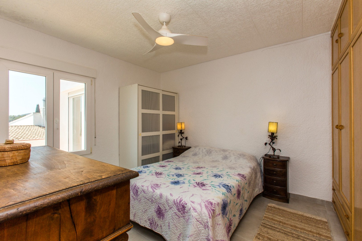 Property main view 20