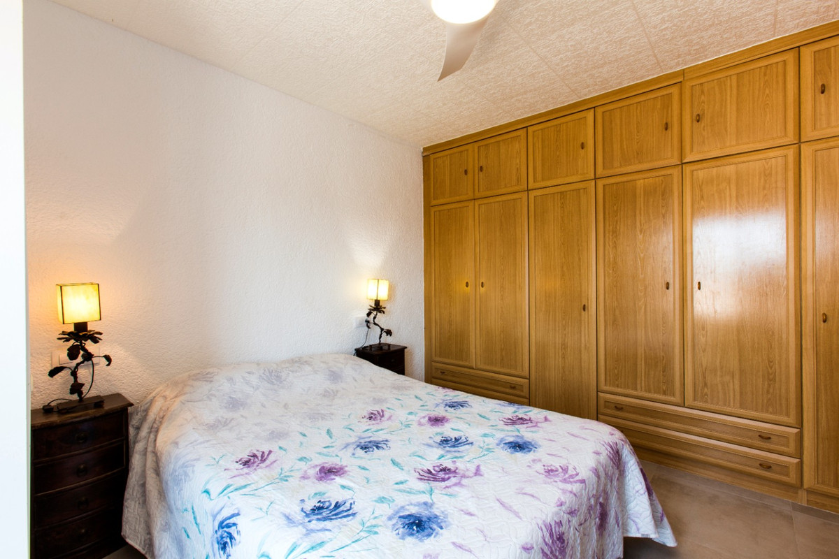 Property main view 21