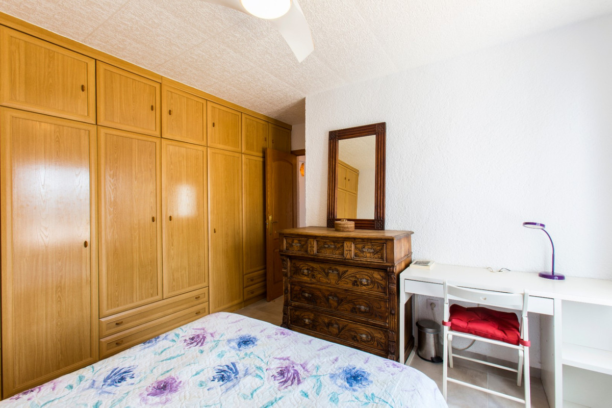 Property main view 22