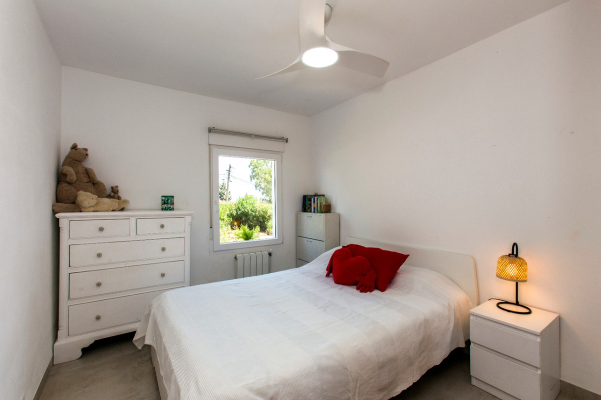 Property main view 24