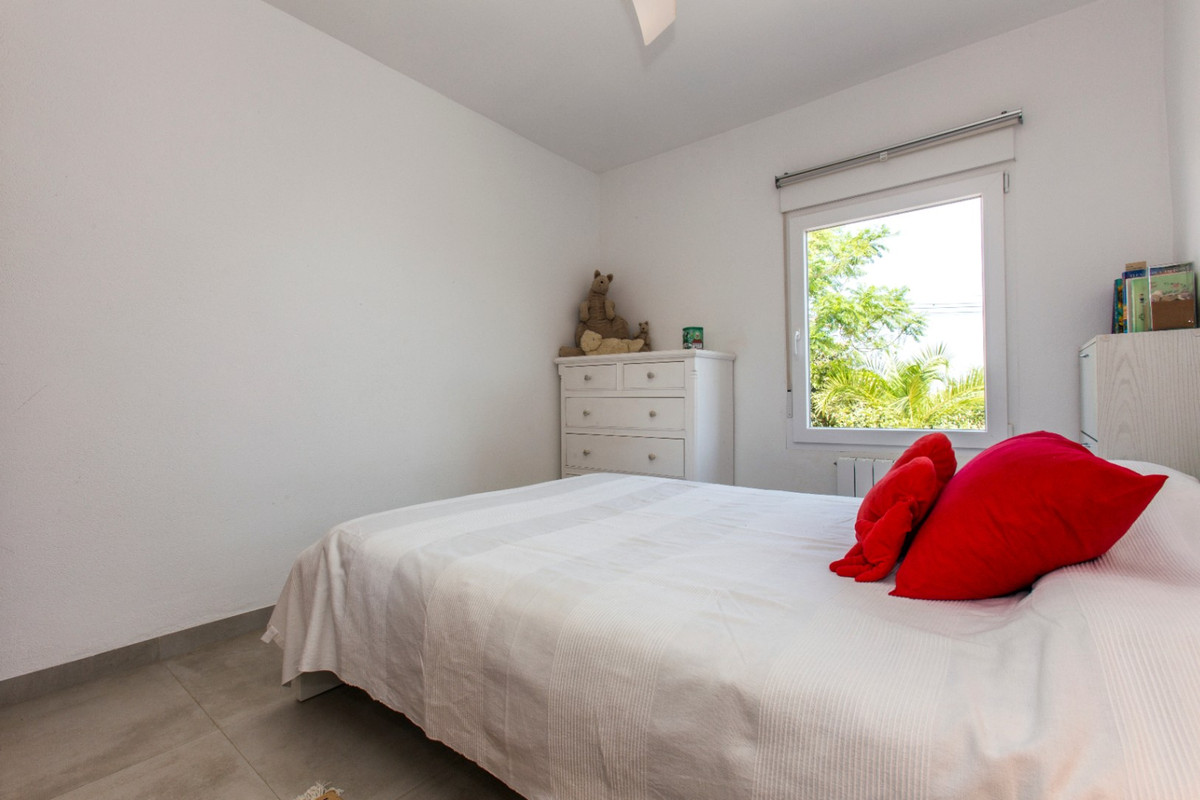 Property main view 25