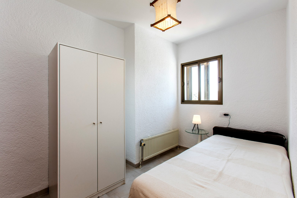 Property main view 26