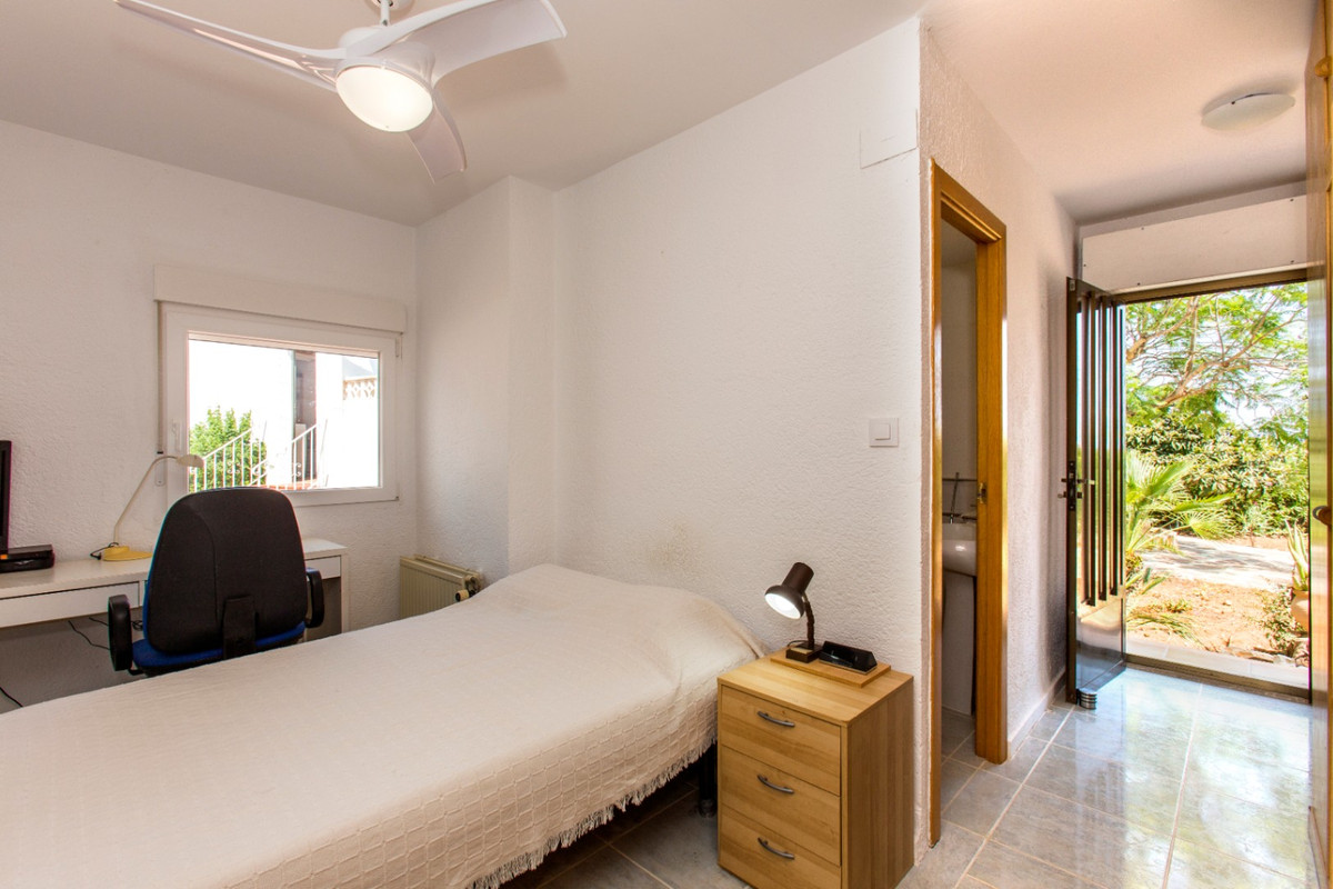 Property main view 27
