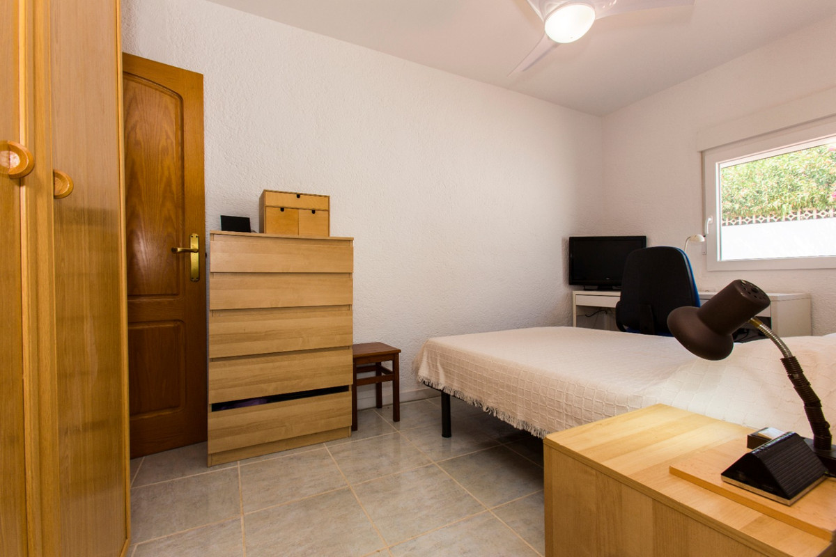 Property main view 28