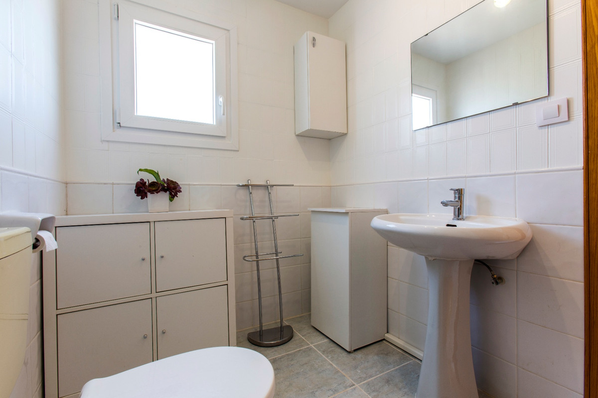 Property main view 29